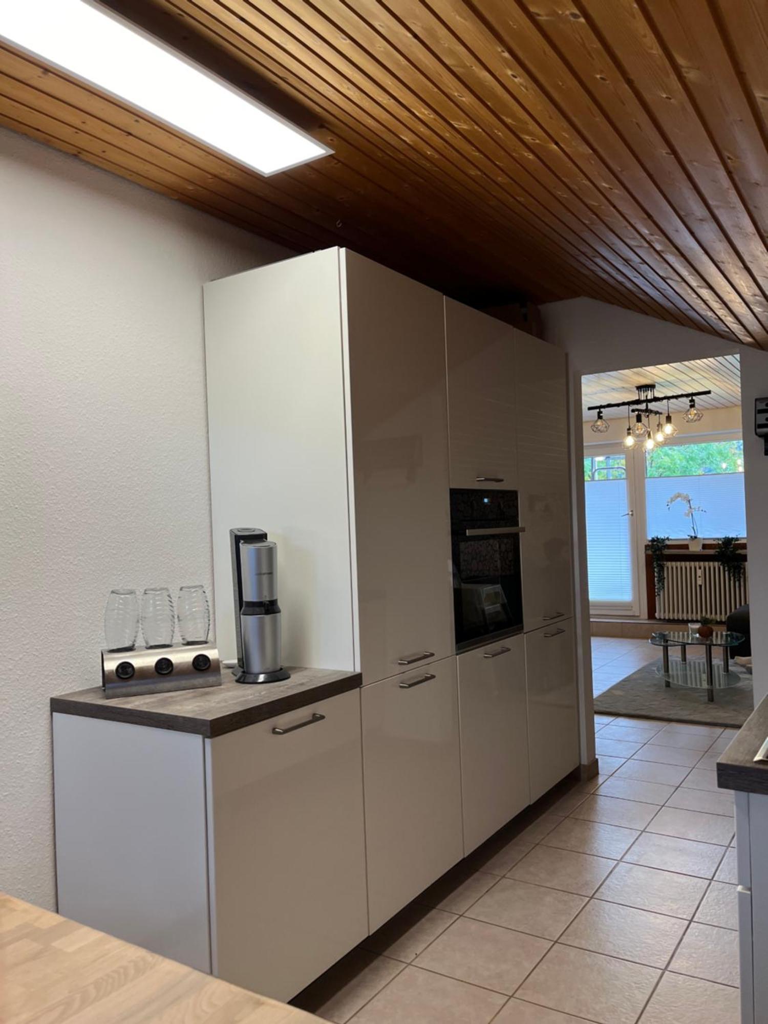 Familienauszeit Mit Indoorpool Und Sauna Миссен-Вильхамс Экстерьер фото